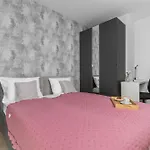Bright & Modern Apartment With Parking Near Arena Gdansk By Noclegi Renters