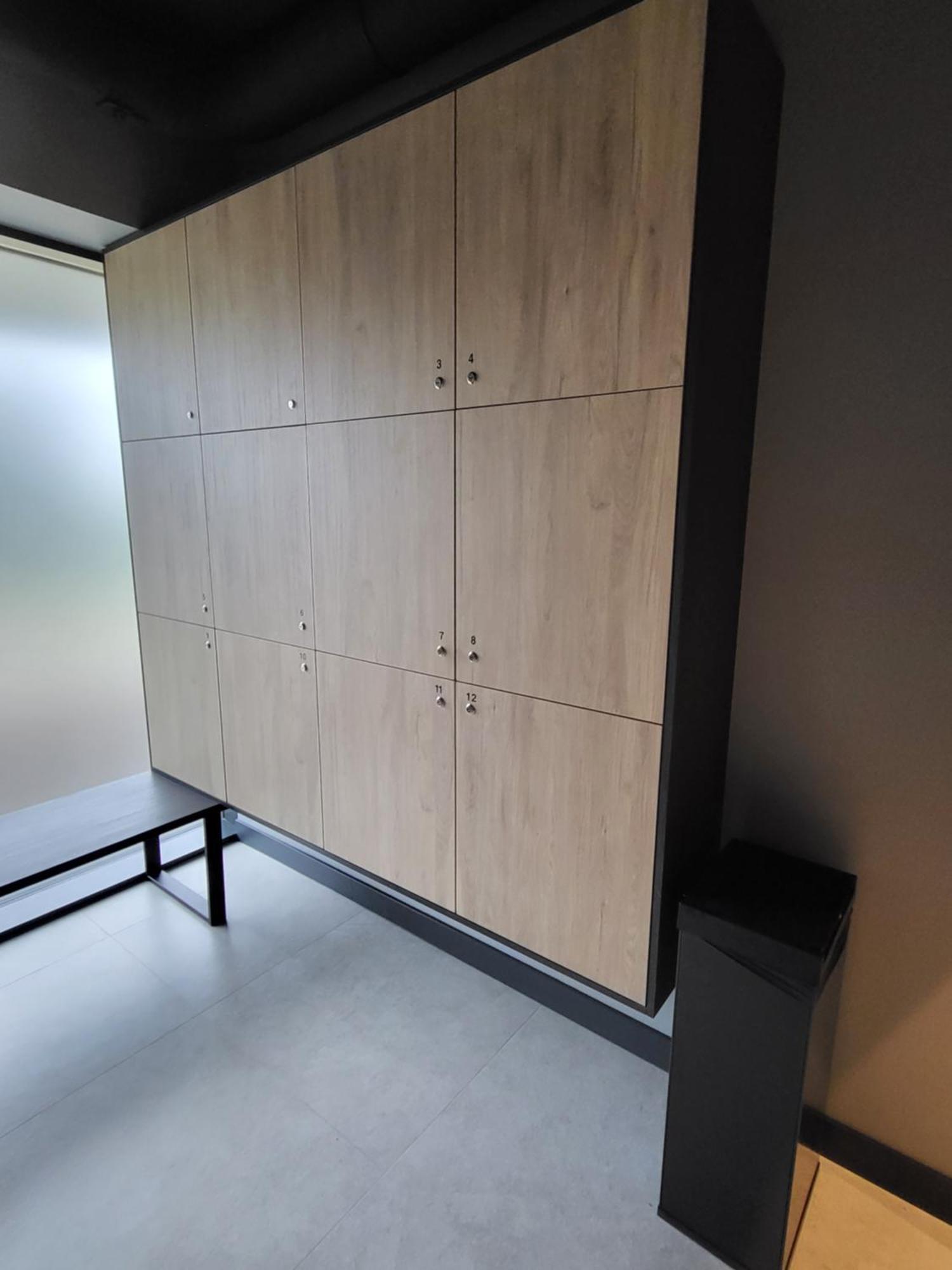 Bright & Modern With Parking Near Arena By Renters * Gdańsk